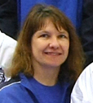 Simone Linser